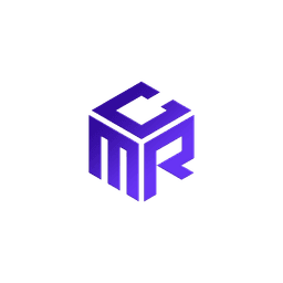 CMR Services Logo